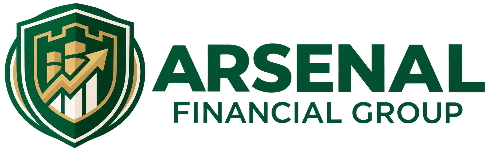 arsenal logo